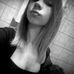 Joyce Venneman - Facebook