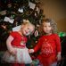 Joyce Venneman - Facebook