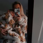 Venneman Joyce - @vennemanjoyce_ - Instagram