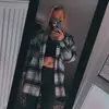Venneman Joyce - @vennemanjoyce - TikTok