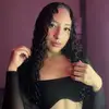 Joy🍋‍🟩🫧 - @joycevera1 - TikTok