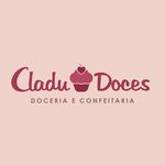 Joyce & Vera - @cladudoces - Instagram
