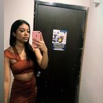 Joyce Angeline - @joyce.vera - Instagram