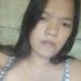 Joyce Fernando De Vera - Facebook