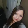joyce - @joyceverarodrigue - TikTok