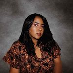 Joyce Marie Vera - @joyceveraglam - Instagram