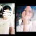 Joyce Tan Vera - Facebook