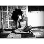 Joyce Vera - @joycyvera3995 - Instagram