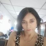 Joyce Vera - @joycevera.1961 - Instagram