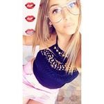 Joyce Vera - @joycevera6648 - Instagram