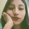 Joyce Vera - @joyce.vera0 - TikTok