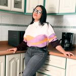 Joyce Vera - @joycevera_ - Instagram