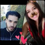 Joyce Vera - @joycevera123 - Instagram