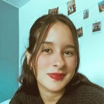 Joyce Vera - @joysuvece - Instagram