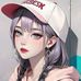 Joyce Vera - Facebook