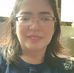 Joyce Vera - Facebook