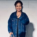 Joyce Vera - @joycevera.xo - Instagram