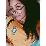 Joyce Vera - @joyce.vera.509 - Instagram