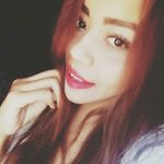 Joyce Vera - @joycevera108 - Instagram