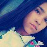 Joyce vera - @joycevera_07 - Instagram