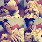 Joyce Vera - @joyce_vera - Instagram