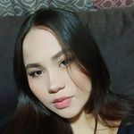Joyce Vera - @jo.o.yyce.vera.a9.49.99m - Instagram