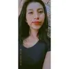 Joyce vera - @joicevera - TikTok