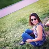 Joyce Vera - @joycevera2 - TikTok