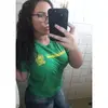 Joyce Vera - @joycevera - TikTok