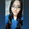 Joyce Vera - @joycevera0 - TikTok