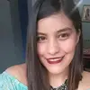 Joyce Vera - @joycevera8 - TikTok