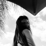 𝐉𝐨𝐲𝐜𝐞 𝐕𝐞𝐫𝐚 - @joycevera.a - Instagram