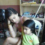 Joyce Vera - @joycevera17 - Instagram