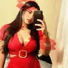 ️Joyce Vera - @joycevera.a - TikTok