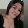 JOYCE VERA - @joycevera06 - TikTok