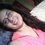 Joyce Vera Moran - @joyceveramoran - Instagram