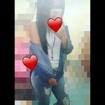 Joyce Vera Moran - @joy_moran2000 - Instagram