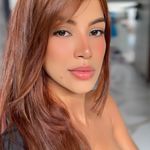 Joyce Veras - @joyceveras - Instagram