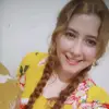 joycevera183 - @joycevera183 - TikTok