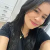 joycevera96 - @joycevera96 - TikTok