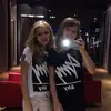 Vera & Joyce 💓 - @vera_joyce - TikTok