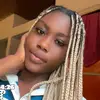 verajoyceeee - @verajoyceeee - TikTok