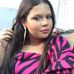 Joyce Victoria - Facebook