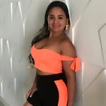 joyce victoria - @joyce_victoria__ - Instagram