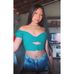 Joyce Victória - Facebook