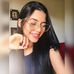 Joyce Victoria - Facebook