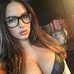 Joyce Victoria - Facebook