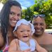 Joyce Victoria - Facebook