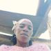 Joyce Victoria - Facebook