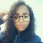 Joyce Victoria - @joycevictoria46 - Instagram